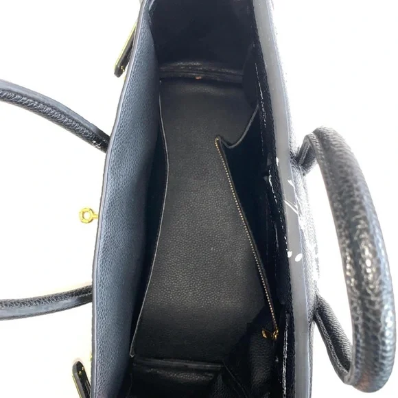 Sonique Saturday Girl You Been A Fan, House Bag 35CM Excellent condition! - Picture 3 of 3